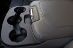Dodge Ram 1500 2013 года